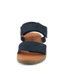 Nature Footwear - Nature Karen CF navy