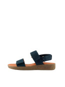 Nature Footwear - Nature Karen CF navy