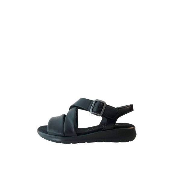 Gabor - Gabor sandal H