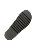 Billi bi sandal black nappa 70 - Dame - Sandaler - Billi bi Billi bi sandal black nappa 70 - Dame - Sandaler - Billi bi
