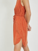 VILA Kjole - Korte kjoler - VILA