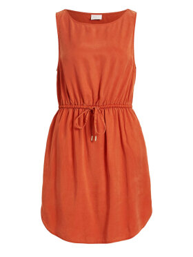 VILA Kjole - Korte kjoler - VILA