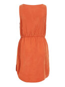 VILA Kjole - Korte kjoler - VILA