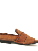 Bubetti - Bubetti sandal Lux 541