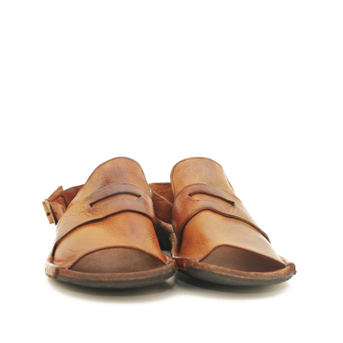 jord Preference partiskhed Bubetti sandal 3510 slingback
