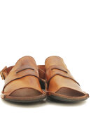 Bubetti - Bubetti sandal Lux 541