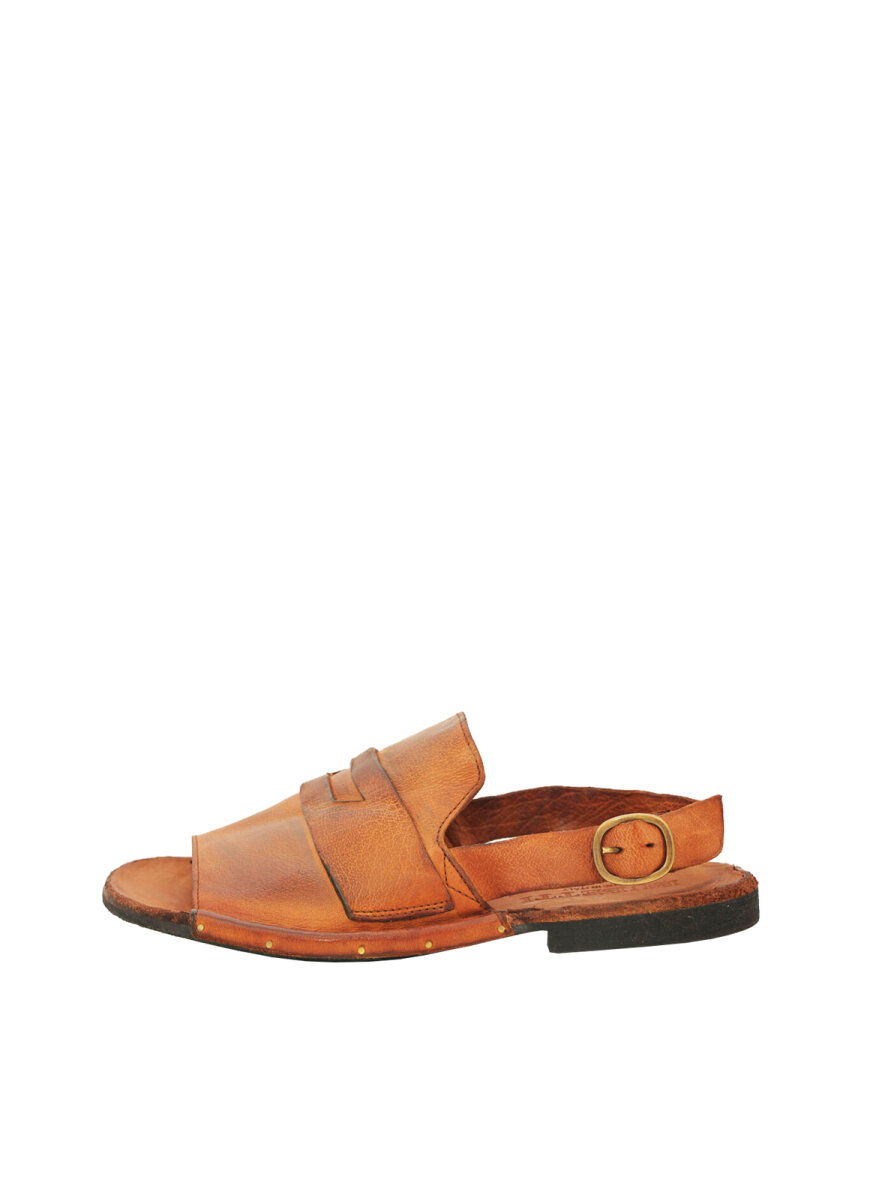 jord Preference partiskhed Bubetti sandal 3510 slingback