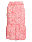 Signature Nederdel - Dame - Nederdele - Signature