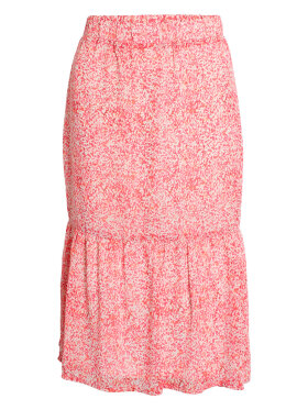 Signature Nederdel - Dame - Nederdele - Signature