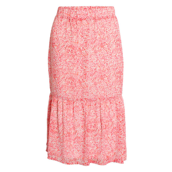 Signature Nederdel - Dame - Nederdele - Signature