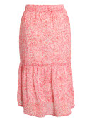 Signature Nederdel - Dame - Nederdele - Signature