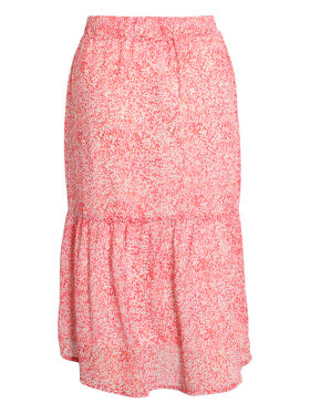 Signature Nederdel - Dame - Nederdele - Signature