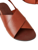 Vagabond - Vagabond sandal Tia cognac