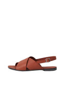 Vagabond - Vagabond sandal Tia cognac