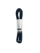 2GO snørebånd navy 65 cm - Snørebånd - 2GO