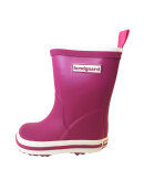 Bundgaard gummistøvle pink - Børn - Gummistøvler - Bundgaard