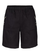 Soyaconcept shorts - Dame - Shorts & Knickers - Soyaconcept 