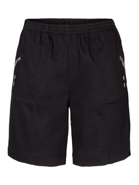 Soyaconcept shorts - Dame - Shorts & Knickers - Soyaconcept 