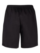 Soyaconcept shorts - Dame - Shorts & Knickers - Soyaconcept 
