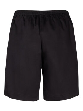Soyaconcept shorts - Dame - Shorts & Knickers - Soyaconcept 
