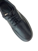 Ambre classic lace - Herre - Sko - Ambré