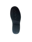 Ambre classic lace - Herre - Sko - Ambré