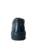 Ambre classic lace - Herre - Sko - Ambré