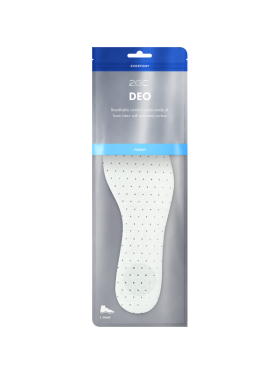 2GO - 2GO Deo Cut to size