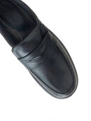Ambre herresko classic loafer - Herre - Sko - Ambré