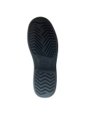 Ambre herresko classic loafer - Herre - Sko - Ambré