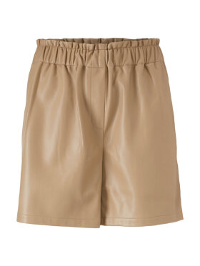 Modström Shorts - Dame - Shorts & Knickers - Modström