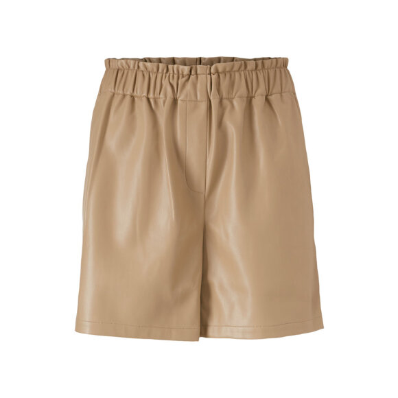 Modström Shorts - Dame - Shorts & Knickers - Modström