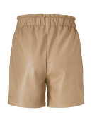 Modström Shorts - Dame - Shorts & Knickers - Modström