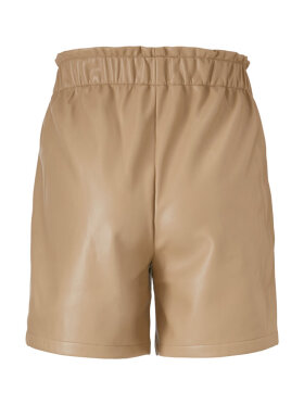 Modström Shorts - Dame - Shorts & Knickers - Modström