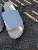 Vagabond Erin powder blue - Dame - Sandaler - Vagabond Vagabond Erin powder blue - Dame - Sandaler - Vagabond