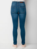 Bessie jeans - Dame - Jeans - Bessie