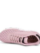 Woden - Woden Nora lll Mesh soft pink