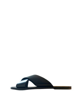 ReDesigned sandal - Dame - Sandaler - Re:designed