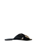 ReDesigned sandal - Dame - Sandaler - Re:designed