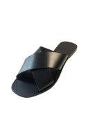 Re:designed - ReDesigned sandal