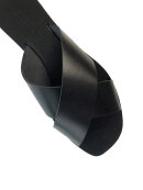 ReDesigned sandal - Dame - Sandaler - Re:designed