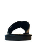 ReDesigned sandal - Dame - Sandaler - Re:designed