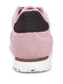 Woden - Woden Nora lll Mesh soft pink