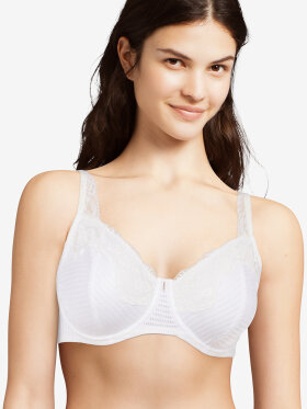 Femilet BH ikke-foret - Bh - ikke foret - femilet Femilet BH ikke-foret - Bh - ikke foret - femilet