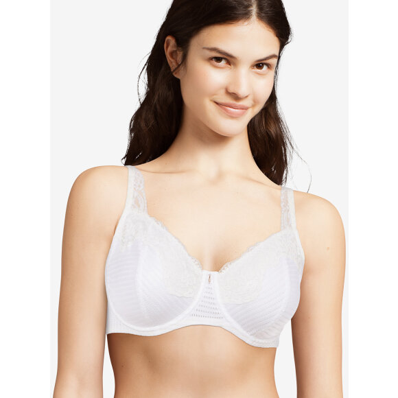 Femilet BH ikke-foret - Bh - ikke foret - femilet