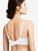 Femilet BH ikke-foret - Bh - ikke foret - femilet