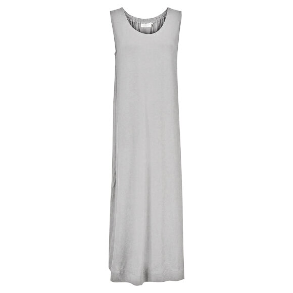 Masai Kjole - Lange gallakjoler og hverdagskjoler - Masai