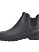 Sanita - Sanita Felicia Welly Black