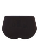 Femilet Midi Trusse Sort - Midi - femilet