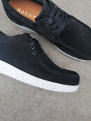 Nature Arne sort - Herre - Sko - Nature Footwear